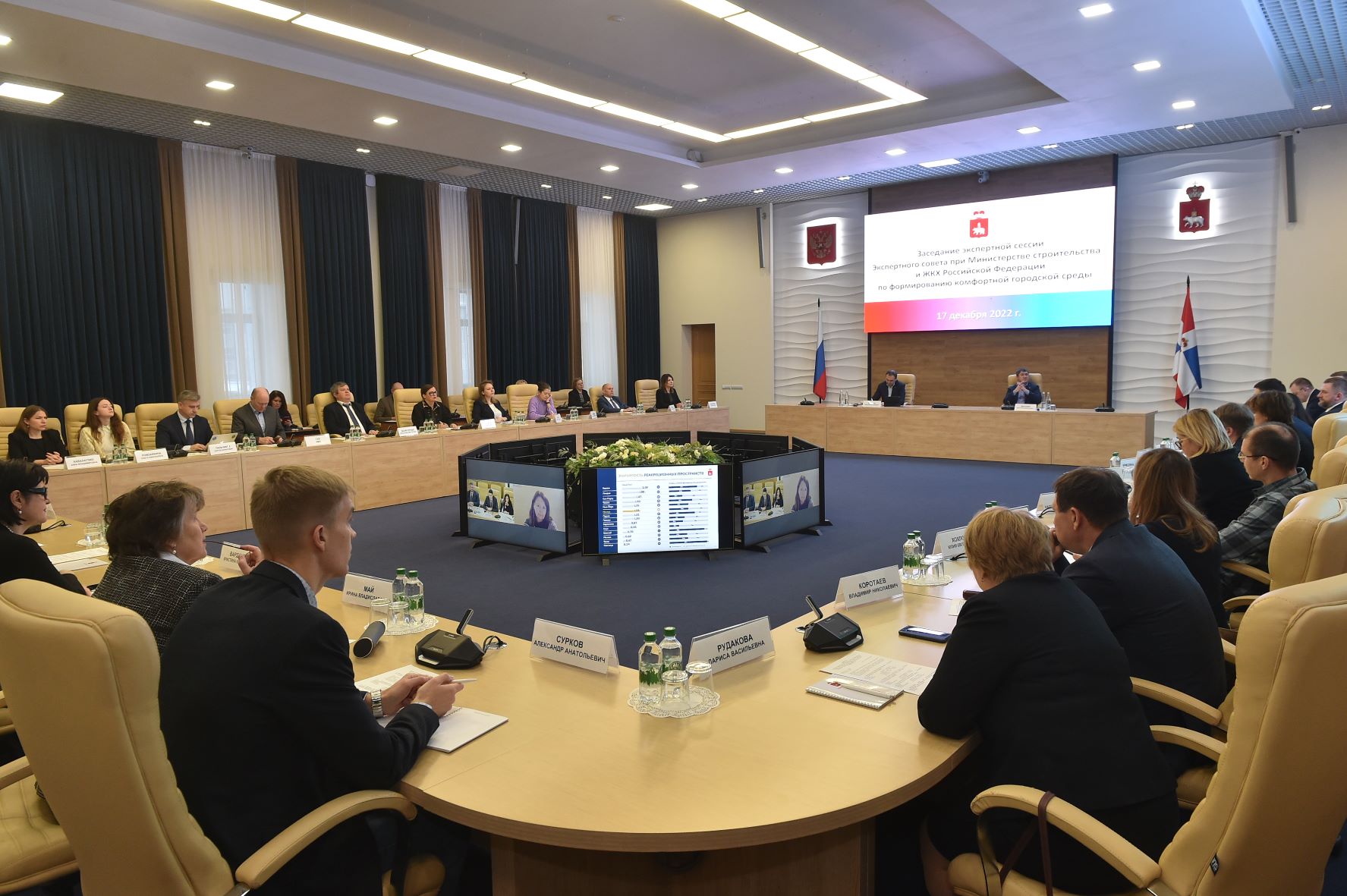 Конференция Астрологов В Москве 2023