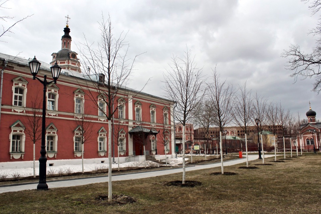 28.03.2019