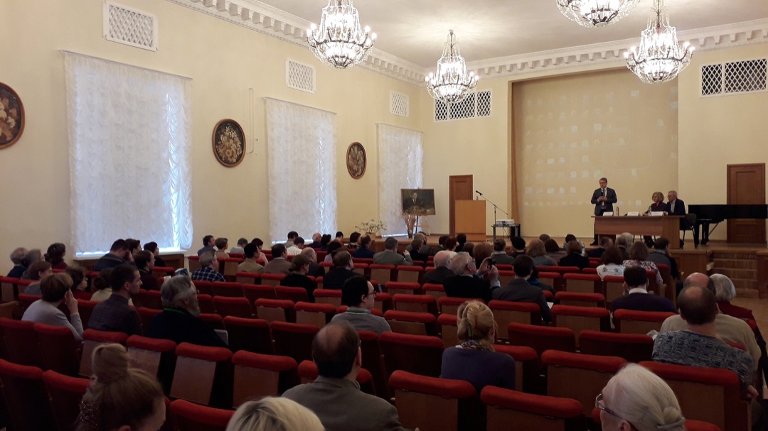18.04.2019