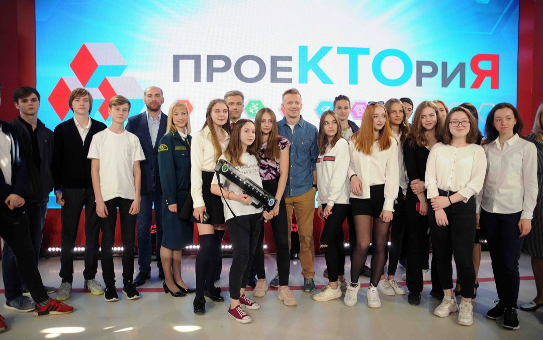 16.05.2019