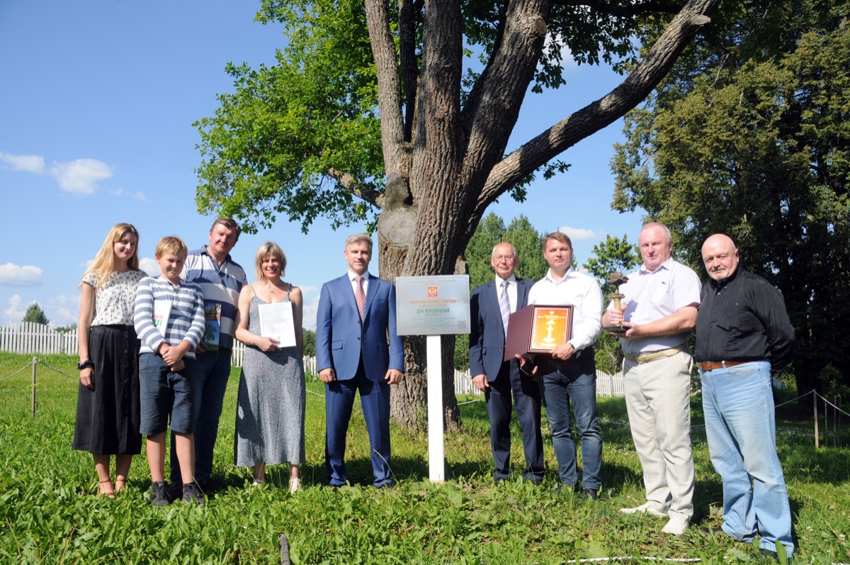 26.07.2019