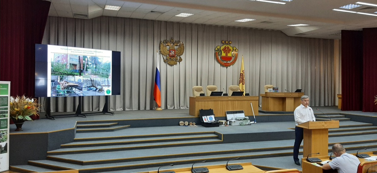 28.05.2021