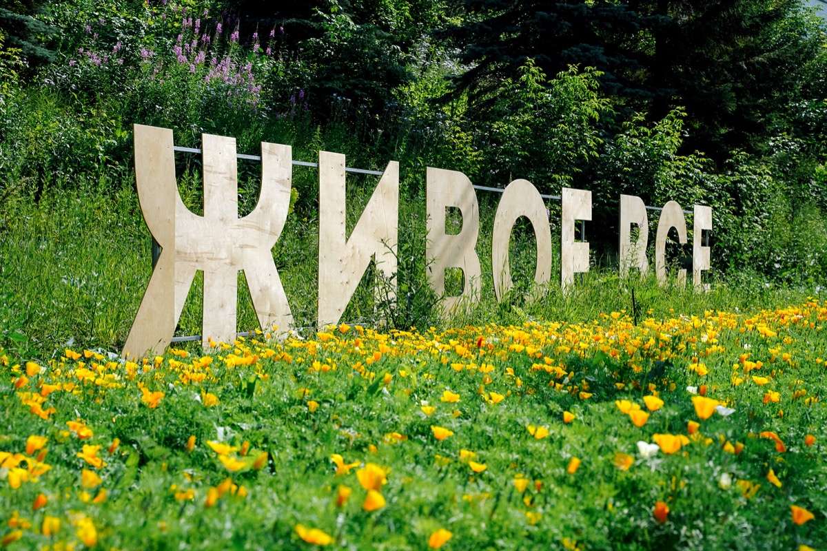 26.06.2021